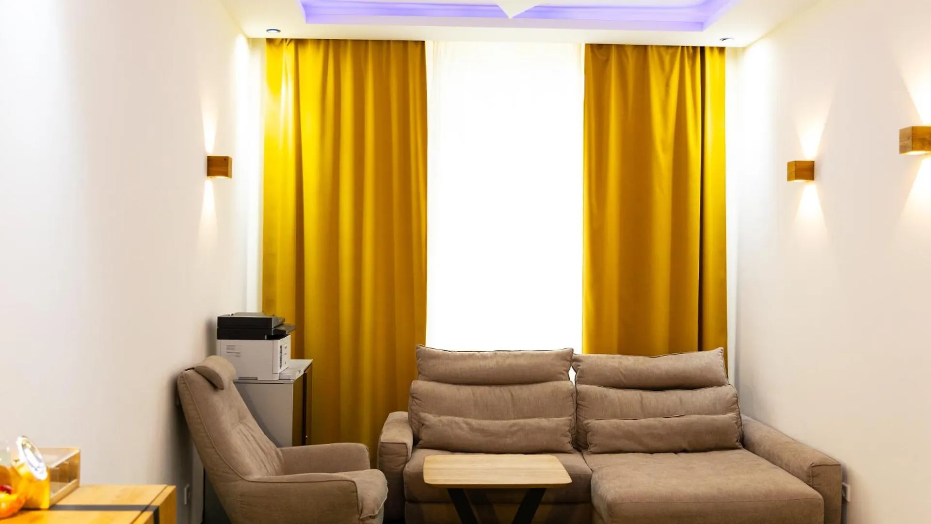 City Apartments - Nuernberg Altstadt 0*, Nuremberg Germany
