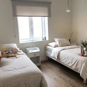 lujoso-apartamento-en-san-cristobal-de-la-laguna.in-canary-islands.com/