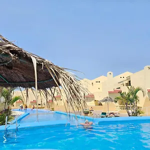 & Refreshing Pool Holidays Air-conditioning , Apartment Costa Adeje (Tenerife)
