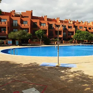 paraiso-la-tejita-terraza-y-piscina.in-canary-islands.com/