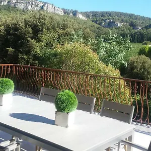 langeannie.fr-provencehotel.com/