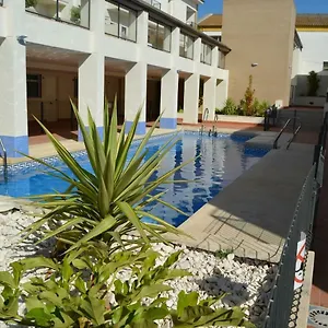 residencial-cimbra.es-andalucia.com/